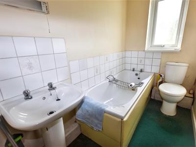 Picture 16